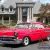 1957 Chevrolet Bel Air/150/210