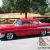 1957 Chevrolet Bel Air/150/210