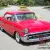 1957 Chevrolet Bel Air/150/210