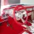 1957 Chevrolet Bel Air/150/210