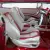 1957 Chevrolet Bel Air/150/210