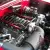 1957 Chevrolet Bel Air/150/210
