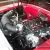 1957 Chevrolet Bel Air/150/210