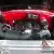 1957 Chevrolet Bel Air/150/210