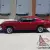 1967 Plymouth Barracuda