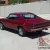 1967 Plymouth Barracuda