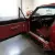 1967 Plymouth Barracuda