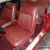 1967 Plymouth Barracuda