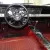 1967 Plymouth Barracuda