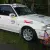 FORD ESCORT XR3i WITH A DIFFERENCE HUGE SPEC EXCELLENT RUST FREE CAR JUST MOT'D