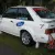 FORD ESCORT XR3i WITH A DIFFERENCE HUGE SPEC EXCELLENT RUST FREE CAR JUST MOT'D