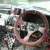 FORD ESCORT XR3i WITH A DIFFERENCE HUGE SPEC EXCELLENT RUST FREE CAR JUST MOT'D