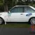FORD ESCORT XR3i WITH A DIFFERENCE HUGE SPEC EXCELLENT RUST FREE CAR JUST MOT'D