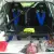 FORD ESCORT XR3i WITH A DIFFERENCE HUGE SPEC EXCELLENT RUST FREE CAR JUST MOT'D
