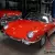 1971 Fiat 850 Spider Convertible
