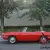 1971 Fiat 850 Spider Convertible