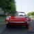 1971 Fiat 850 Spider Convertible