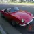 1971 Fiat 850 Spider Convertible