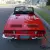 1971 Fiat 850 Spider Convertible