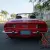 1971 Fiat 850 Spider Convertible