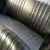  mk 2 escort HARRIER STRIPED, MINT 
