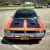 Original numbers Matching 1972 DODGE DEMON 340 4 Barrel Auto727 Torqueflight