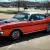 Original numbers Matching 1972 DODGE DEMON 340 4 Barrel Auto727 Torqueflight