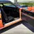 Original numbers Matching 1972 DODGE DEMON 340 4 Barrel Auto727 Torqueflight
