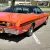 Original numbers Matching 1972 DODGE DEMON 340 4 Barrel Auto727 Torqueflight
