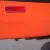 Original numbers Matching 1972 DODGE DEMON 340 4 Barrel Auto727 Torqueflight