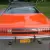 Original numbers Matching 1972 DODGE DEMON 340 4 Barrel Auto727 Torqueflight