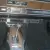 Original numbers Matching 1972 DODGE DEMON 340 4 Barrel Auto727 Torqueflight
