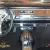 Original numbers Matching 1972 DODGE DEMON 340 4 Barrel Auto727 Torqueflight