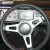 Original numbers Matching 1972 DODGE DEMON 340 4 Barrel Auto727 Torqueflight