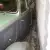  Rare Vintage MG YA 1952 Saloon Restoration Project Classic Car suit enthusiast 