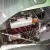  Rare Vintage MG YA 1952 Saloon Restoration Project Classic Car suit enthusiast 