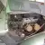  Rare Vintage MG YA 1952 Saloon Restoration Project Classic Car suit enthusiast 