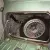  Rare Vintage MG YA 1952 Saloon Restoration Project Classic Car suit enthusiast 