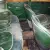  Rare Vintage MG YA 1952 Saloon Restoration Project Classic Car suit enthusiast 