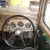  Rare Vintage MG YA 1952 Saloon Restoration Project Classic Car suit enthusiast 