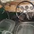  Rare Vintage MG YA 1952 Saloon Restoration Project Classic Car suit enthusiast 