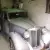  Rare Vintage MG YA 1952 Saloon Restoration Project Classic Car suit enthusiast 