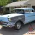 1957 Chevrolet Bel Air/150/210