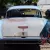 1957 Chevrolet Bel Air/150/210