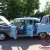 1957 Chevrolet Bel Air/150/210