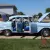 1957 Chevrolet Bel Air/150/210
