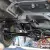1957 Chevrolet Bel Air/150/210