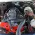 1957 Chevrolet Bel Air/150/210
