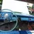 1957 Chevrolet Bel Air/150/210