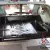 1957 Chevrolet Bel Air/150/210